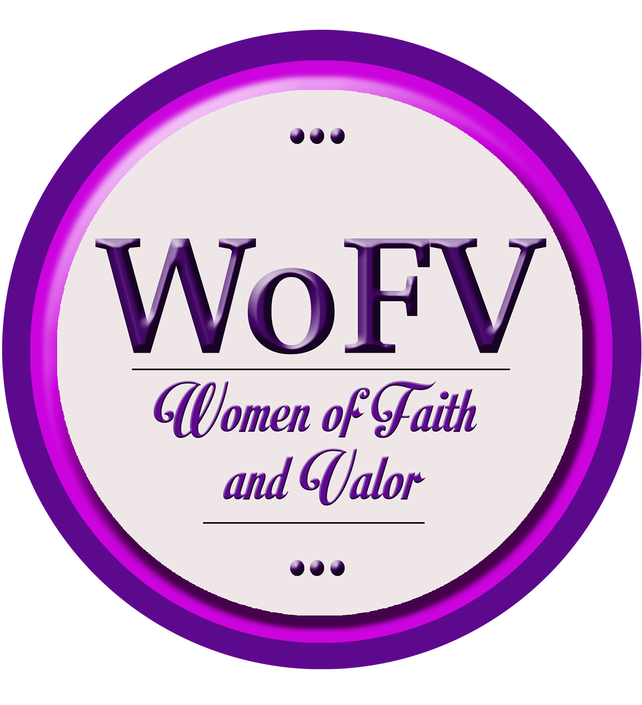 WoFV_Logo